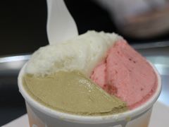 -Dip in Gelato(富民路店)