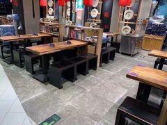 -和府捞面(方庄店)