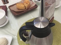 -喜宴·粤菜·茶点·海鲜(光浩店)
