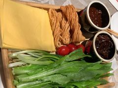 -孙大厨鸽子馆(丰收路店)