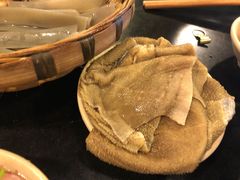 -酒友老火锅(渝中店)