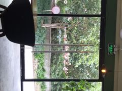 -Wagas沃歌斯(大学路店)