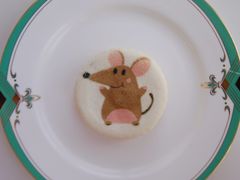 -稻香村金沟河第33营业部