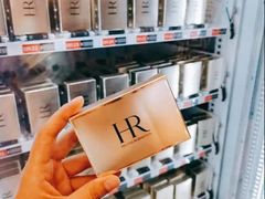 -远大购物中心(南岗店)