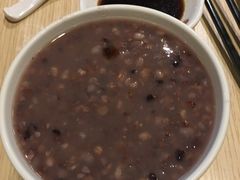 -老班长手工灌汤包老店(东山店)