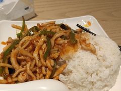 -护国寺小吃(新街口店)