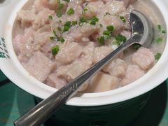 -费大厨辣椒炒肉(太平老街店)