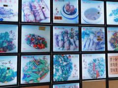 -伟记牛蹄(道滘店)