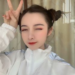 -深圳阳光医疗美容医院·旗舰店