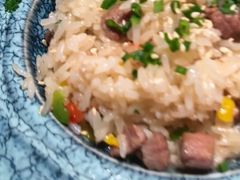 -一本料理(西溪天街店)