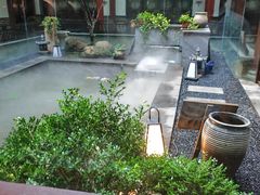 -映像威海·海鲜味道(市区店)