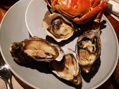 -中乐百花酒店-自助餐厅