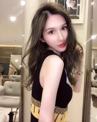 -BABY FACE沙龙