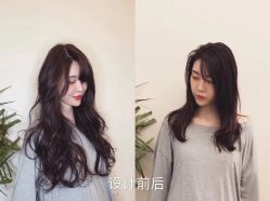 -MRMODE时尚先生美发沙龙