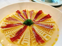 -寻魏随园·南京菜(老门东店)