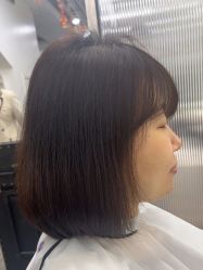 -爱秀造型 T-G