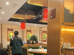 -大鸽饭(马王堆店)