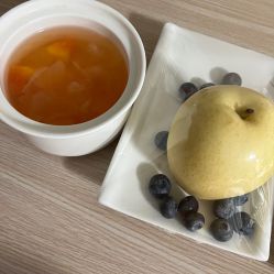 -敦南真爱月子会所(黄埔店)