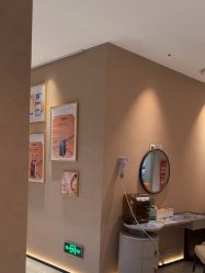 -丽都整形美容医院·全国连锁旗舰店