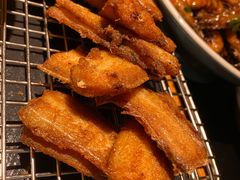 -老头儿油爆虾·知味杭州(爱琴海购物中心)