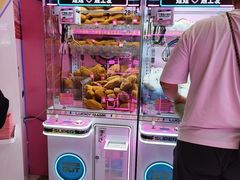 -万达广场(惠州大亚湾店)