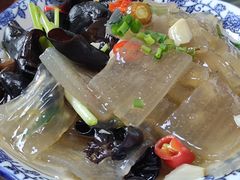 -水香园·中国徽菜名店(紫霞大道店)
