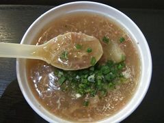 -食盈碗仔翅(星玺广场店)