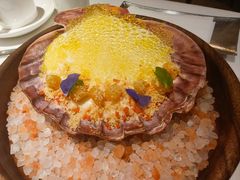 -王品牛排(青岛万象城店)