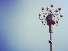 iphone_upload_pic-复旦大学光华楼