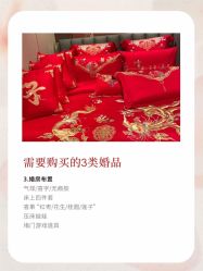 -苏州HX-合喜映画婚纱摄影