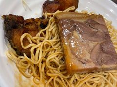 -德兴馆(山西南路店)