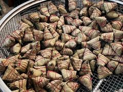 -赵记粽子(司前街店)