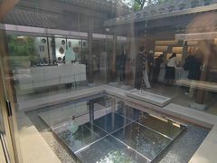 -北京国子监胡同