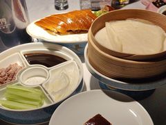 -味界·精致赣菜(招商花园城店)
