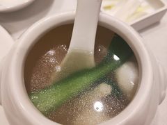 -全聚德(领城国际店)