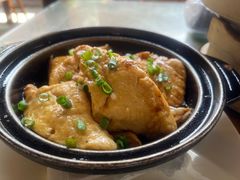 -鹅滋道(甘坑古镇店)