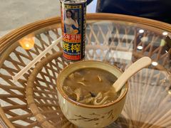 -良子健身(望京SOHO店)