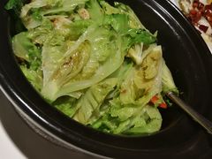 -翠亨村(铜锣湾店)