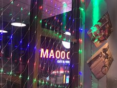 -小红烤翅(中正天街店)