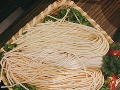 -湊湊火锅·茶憩(皇姑万象汇店)