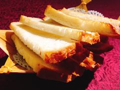 -92°C俄式厨房(中央大街店)