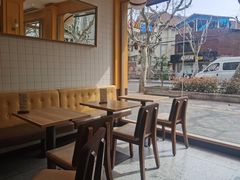 -泰煌鸡·上海白斩鸡·鸡汤面(万航店)