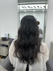 -起点造型·QIDIAN烫染接发