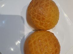 -好食上(喜盈门.范城店)