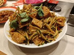 -高鸽子锦州烧烤63年(海阳路店)