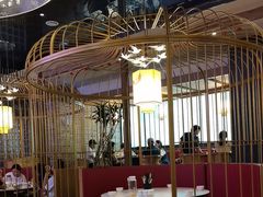 -夫妻肺片·中华老字号·正宗川菜(春熙路店)