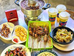 -探吃·美食潮玩汇
