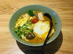 -陳八两面家(滨江天街店)