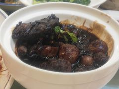 -大方圆酒楼(西门大街店)