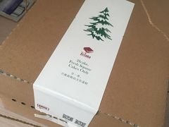 -21cake廿一客蛋糕